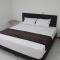 Hotel Picasso 70