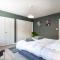 The Rose Suites