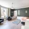 The Rose Suites