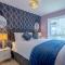 LillyRose Apartments - Hemel Hempstead, Free Parking, Free Wi-Fi - Kings Langley