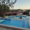 Kyriaki Hotel