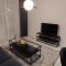 NEW modern apartment