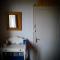 B&B chez Annie