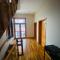 ISLE OF HIGHLAND TOURS Guest House - Gilgit