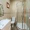 Poolvilla with Oceanview (wheelchair accessible/pool lift) - 普拉亚布兰卡