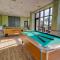 Beach Colony Resort