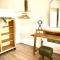 Classik Western Apartment Rusty - 埃京