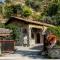 Fattoria Armonia