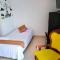Apartamentos Chuchos Place
