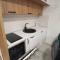 Apartman Zlatibor Philautia