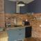 LUX Apartament ODKRYJ - BIESZCZADY - 下乌斯奇基