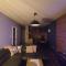 LUX Apartament ODKRYJ - BIESZCZADY - 下乌斯奇基