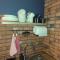LUX Apartament ODKRYJ - BIESZCZADY - 下乌斯奇基