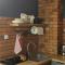 LUX Apartament ODKRYJ - BIESZCZADY - 下乌斯奇基