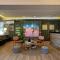 ARTE HOTEL Lima