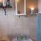 Harmony and Melody self catering