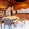 PF17 Casa Alto Padrão 5 Suítes, Chefe de Cozinha Inclusa - Praia do Forte