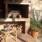 Harmony and Melody self catering