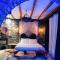 Vila Eden Boutique Hotel