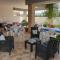 B&B Il Cedro - 萨尔维