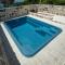 Villa Old Olive