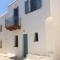 Traditional Suites in Chora Kythnos #2