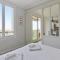 Appartement Marisco - Welkeys