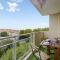 Appartement Marisco - Welkeys