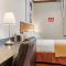 LIC Hotel LIC Hotel