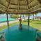 Gulf View Waterfront Resort