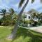 Gulf View Waterfront Resort - ماراثون
