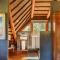 Tulbagh Mountain Cabin
