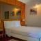Eden Valley Ecolodge and Farming - Magdalena