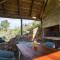 Tulbagh Mountain Cabin
