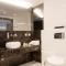 Leonardo Boutique Hotel Krakow City Center