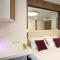 Leonardo Boutique Hotel Krakow City Center