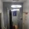 Highfields House - Free Wifi - Free Local Parking - Sheffield