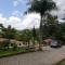 Hacienda el Paraiso Villeta