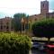 Apartamento Plaza