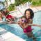 Beach Colony Resort