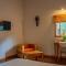 Eden Valley Ecolodge and Farming - Magdalena