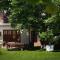 Villa Townhouse 36 Sibiu
