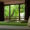 Villa Townhouse 36 Sibiu