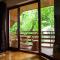 Villa Townhouse 36 Sibiu