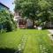 Villa Townhouse 36 Sibiu