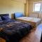 Apartament Zippi Republicii RHBM Apartament Zippi Republicii RHBM