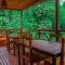 Eden Valley Ecolodge and Farming