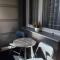 Suite Dreams