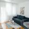 Suite Dreams