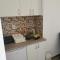 Apartmani Manila, Vrnjačke terme-popust, SPA centar Pegaz-popust, garažno mesto